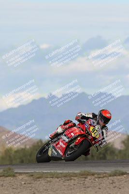 media/Nov-16-2025-Race Pace (Sun) [[8c5fa54630]]/Non Verified Riders (1st 20 Minutes)/7-Turn 9 Entry (210pm)/